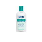 Eubos Sensitive Shower and Cream 200ml